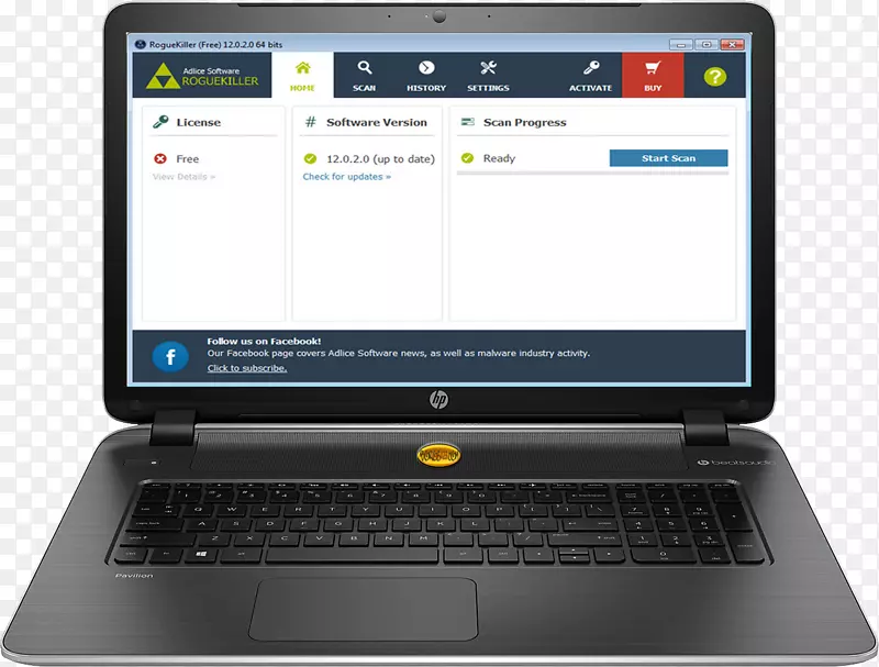 �������ʼǱ�������������Ӳ����������ʼǱ�����-������