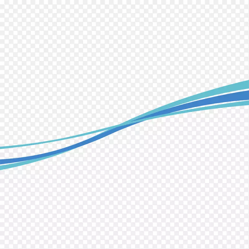 ���µ���.����-������