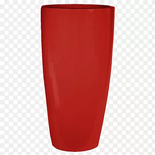 ��������ƿƷ�Ѳ�����ƿ-������