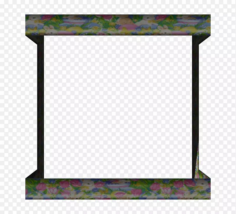 ������-������