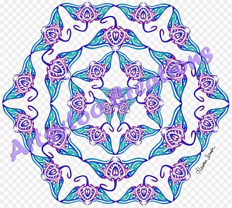 �Գ���Ͳ��Ҷ����-������