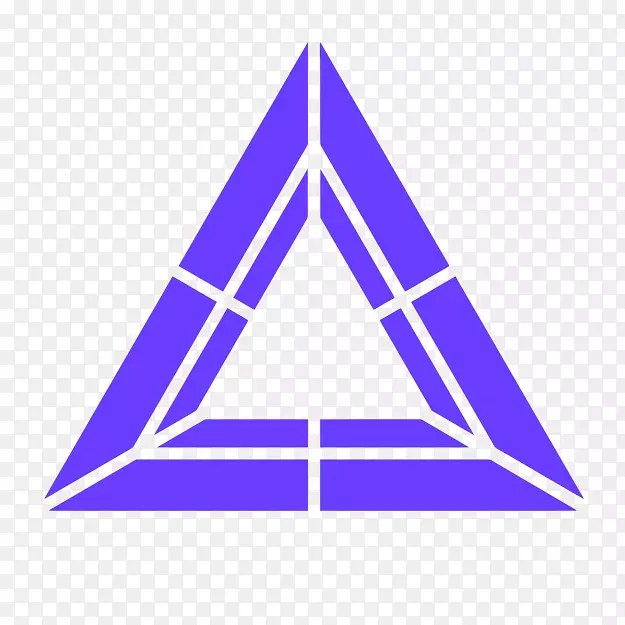 ������ʵOculus�ѷ�Android����-android-������