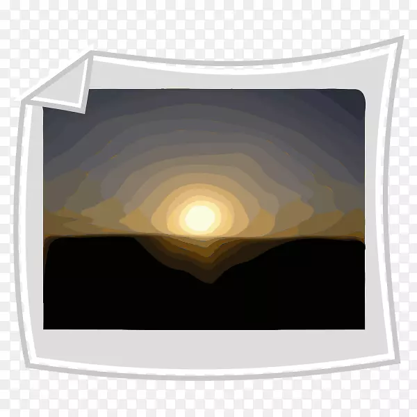 �����ֽ����ͼ��.����ͼ��-������