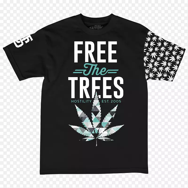 t����װ��ñ��-������