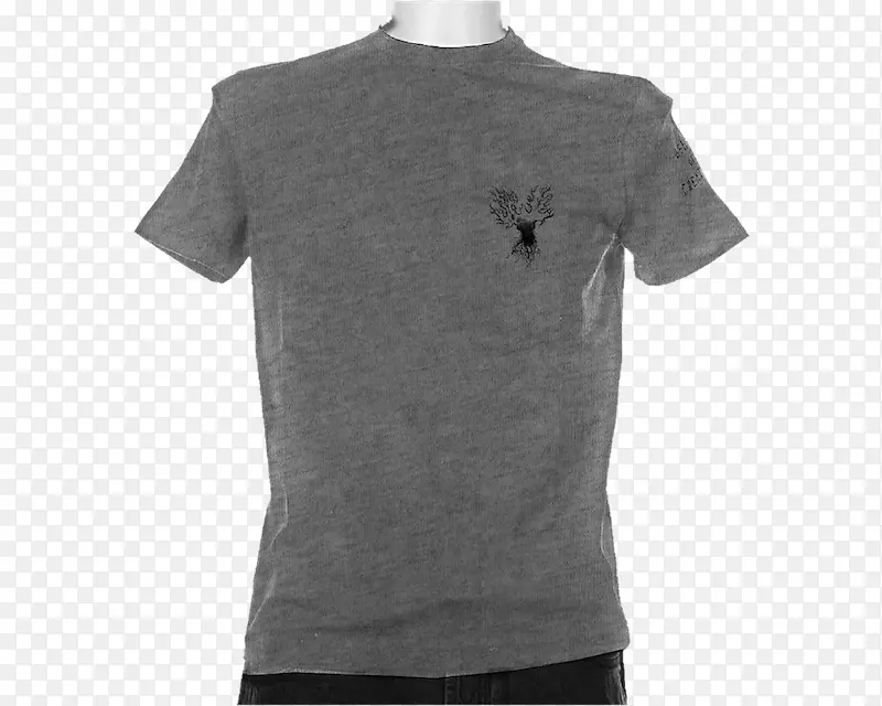 ӡ��t��������-������