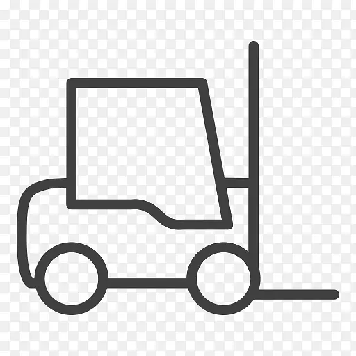 ְҵ��ȫ�뽡���밲ȫ������Ч�İ�ȫ��ѵ������ȫ�ֶ�����-������