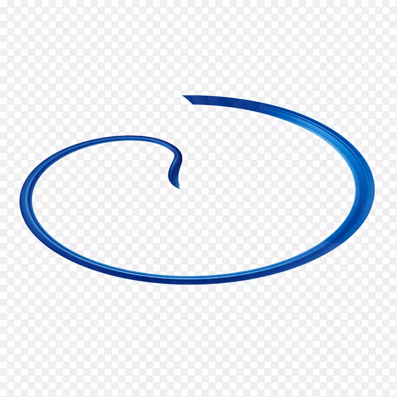 ��ɫrgb��ɫģ�ͼ�����.��˿��-������