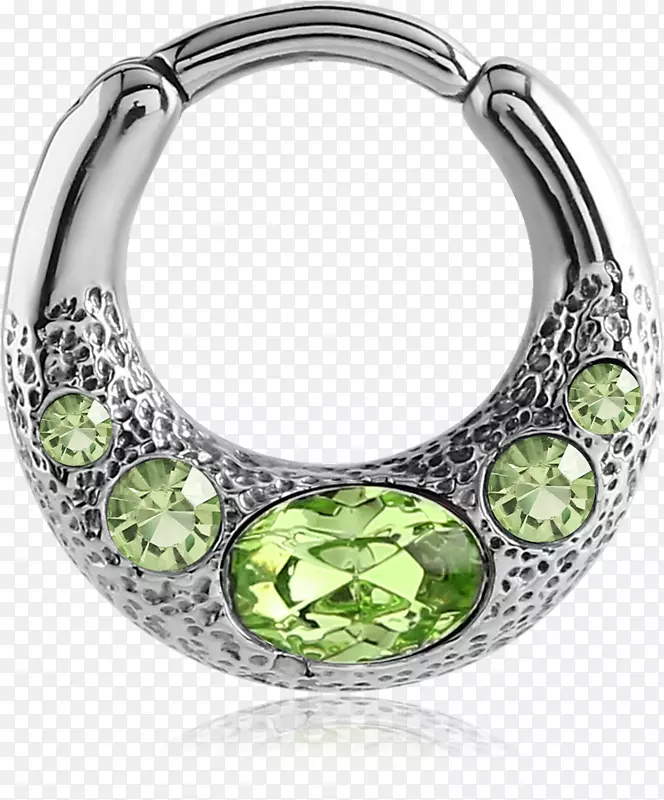 ��ʯ������Ĥ���Ǵ��ױ�ʯ-������