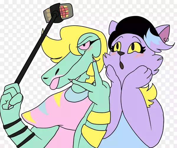 �����������������İ�-������