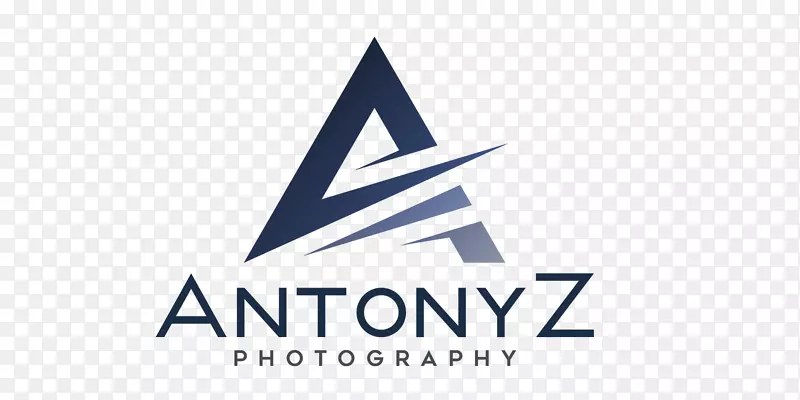 ��־Ʒ����-������