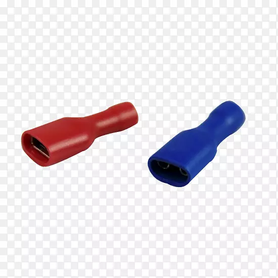 �����ŷ����������ߴ����黷-������