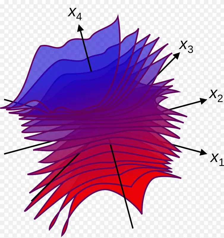 ���꿪��ֲ����������-������