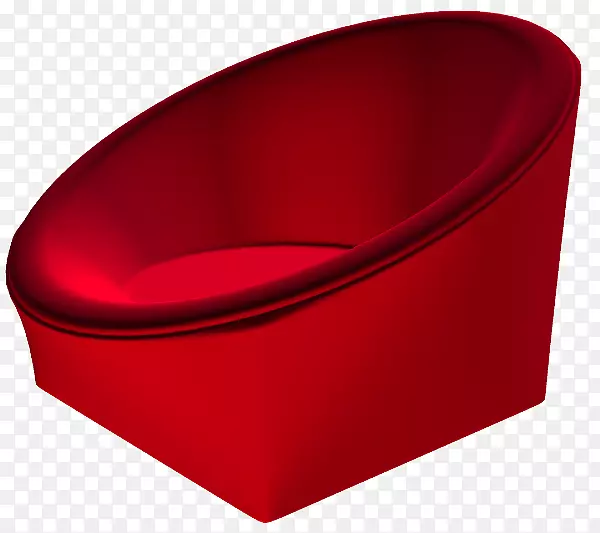 ����̳����ν�-������