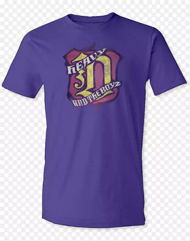 t������Ůʽ�������-������