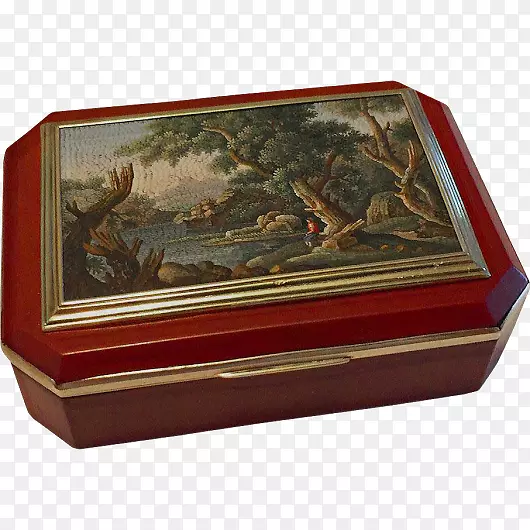 �����ιŶ�-������