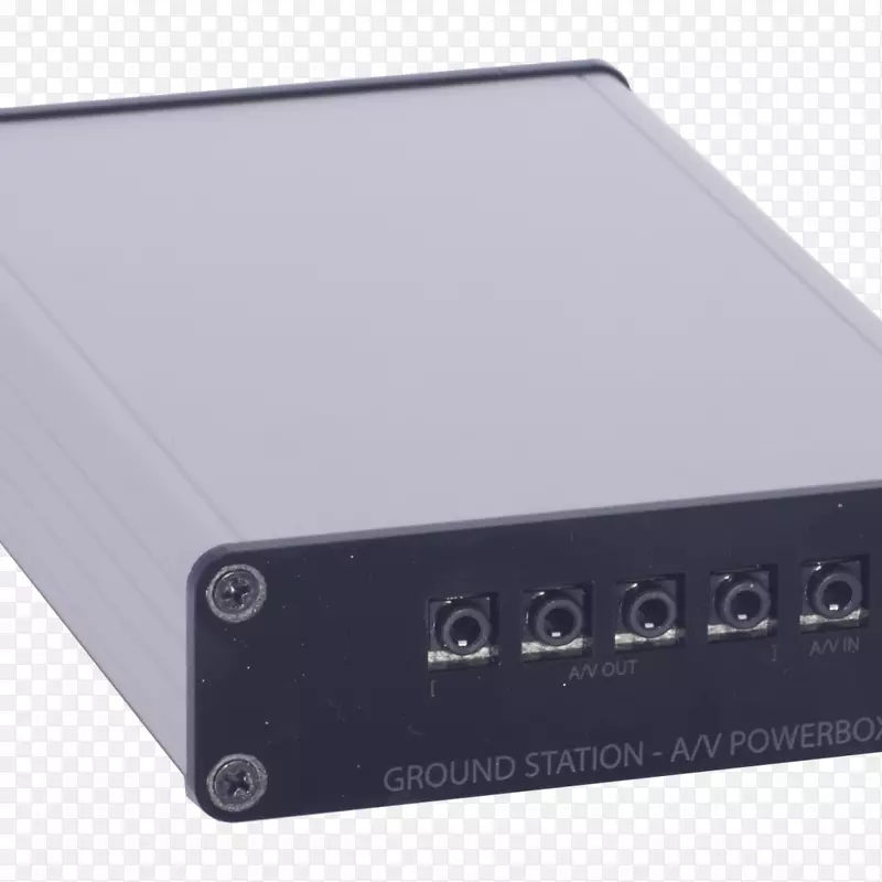 ����ѧ-�����ļ�-������