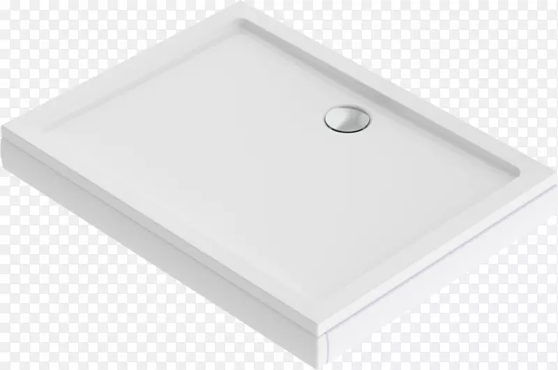 ����ϴ�Ӳ۽�ԡ��ϴ�Ӳ�-������