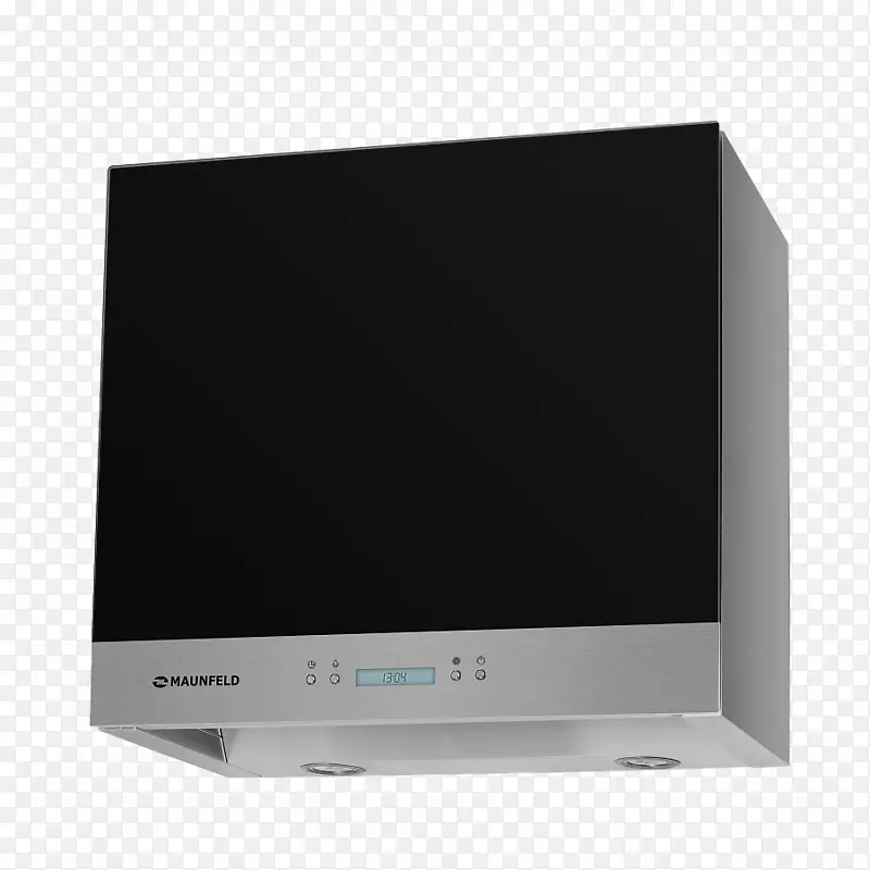 �ʼǱ�����TEKHNODLER����豸�칫�Ҳֿ�Ӣ�ض�����i5-ϥ���͵���-������