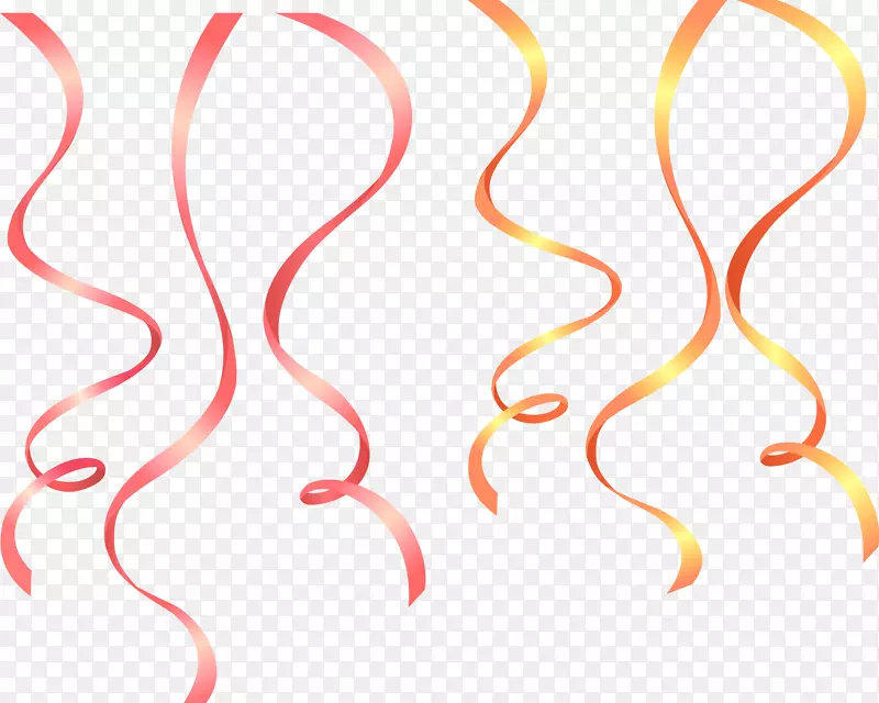 ��ɫ������-�����ʴ�-������