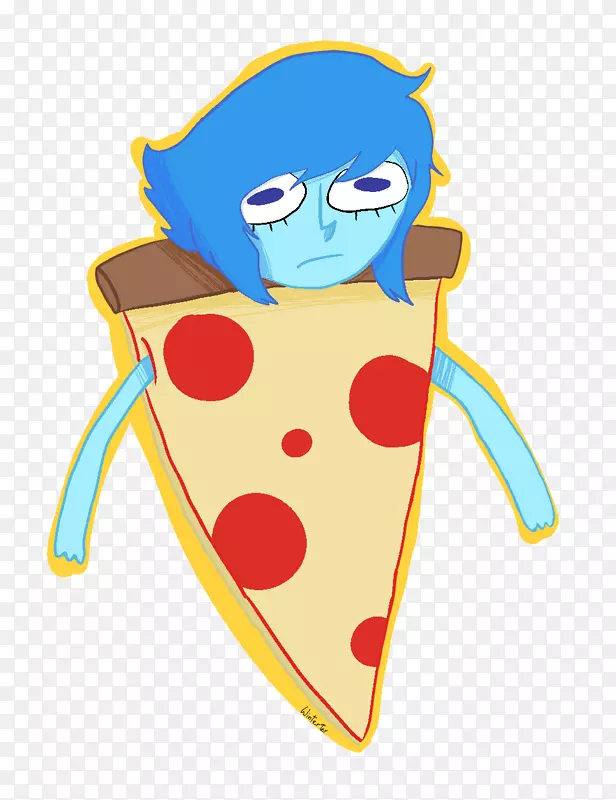 ���ʯ�����������ߣ���ʤ��-ʷ�ٷ�-������