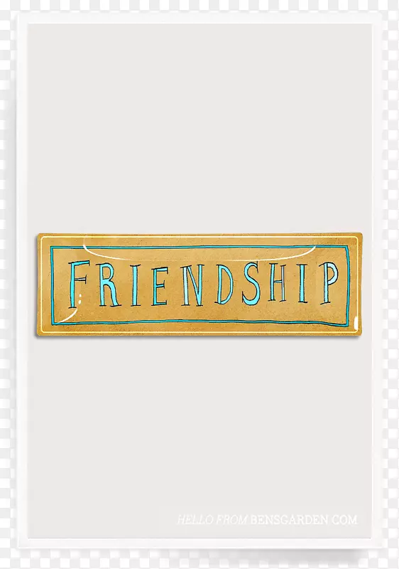 ŦԼ�в������Ͻ�������-����-������