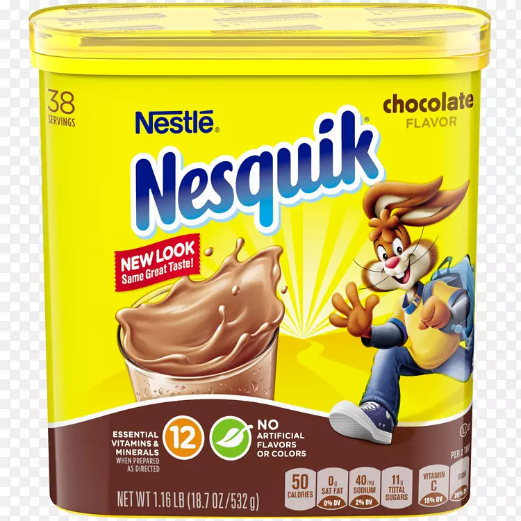 Nesquik��ζţ�̻������-������