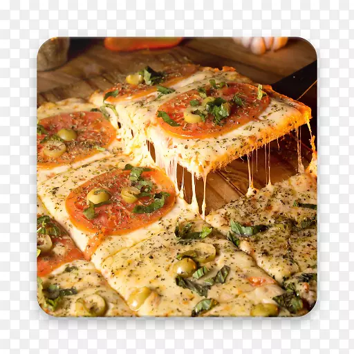 �������������������۽�������-������