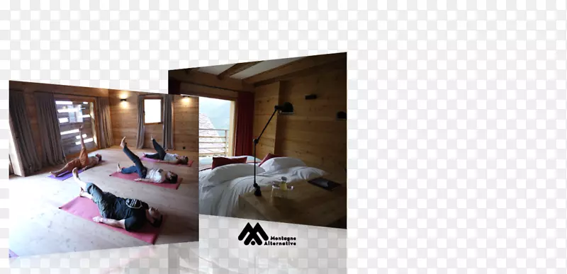 ������Ʒ�����ҵ���-������