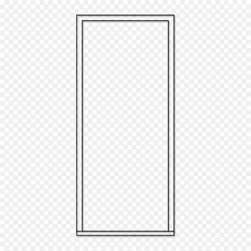 ����¬������z���ȵذ�-����-������