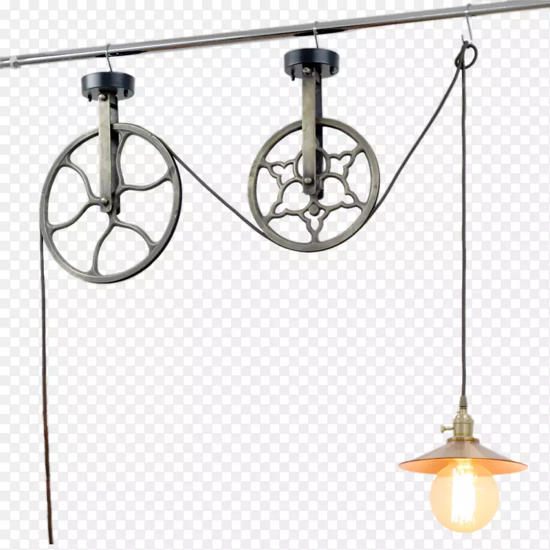 �ڿ������Ƶ�-������