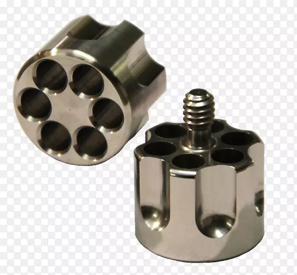 ˢ������������������Ӳ��.Ħ�г�ӡˢ-������