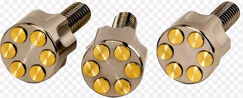 ���ƹ��״�άɭ�����е��粣��-��˿-������