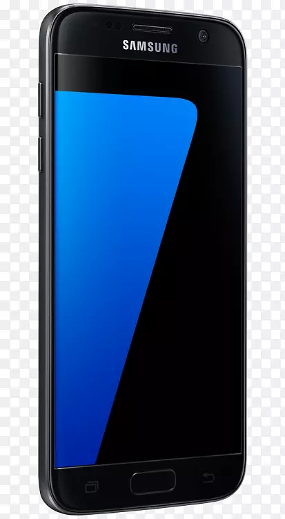 ��׿���������ֻ���ʾ�豸-������