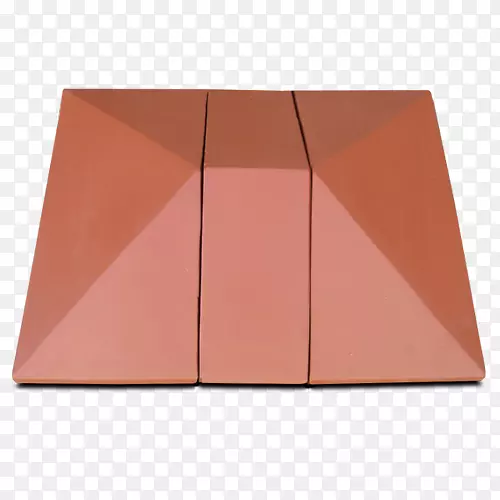 ���ν�-������