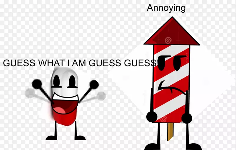 Ʒ�Ƽ����߼�����-������