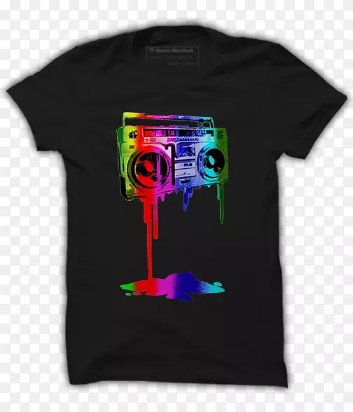 t��ͼ���������t��-������