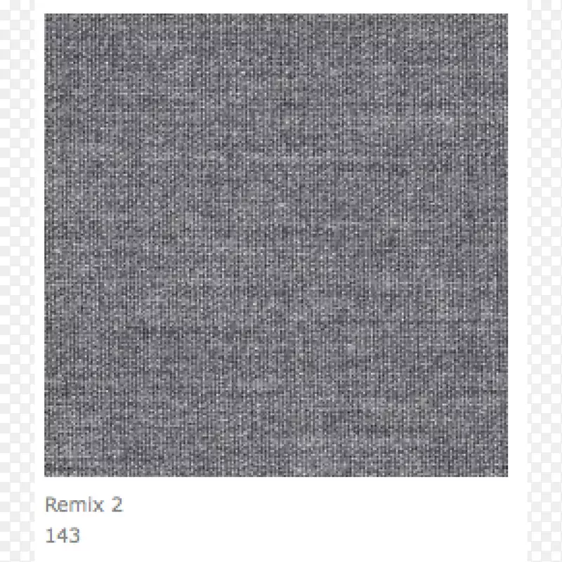 �ذ壬���Σ���ɫ��m-ģ��Smallville-������