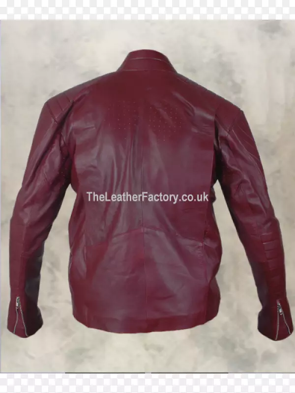 Ƥ�п���ɫ-��ķ��˹Īά��-������