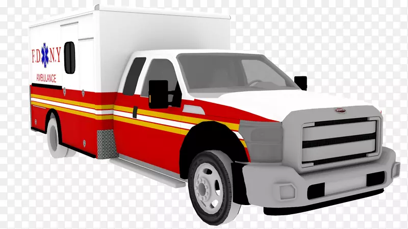 ���������������-����-������