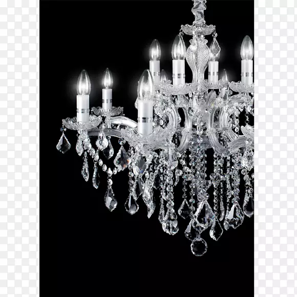 �ƾߡ����ơ������Ҿ�.��-������