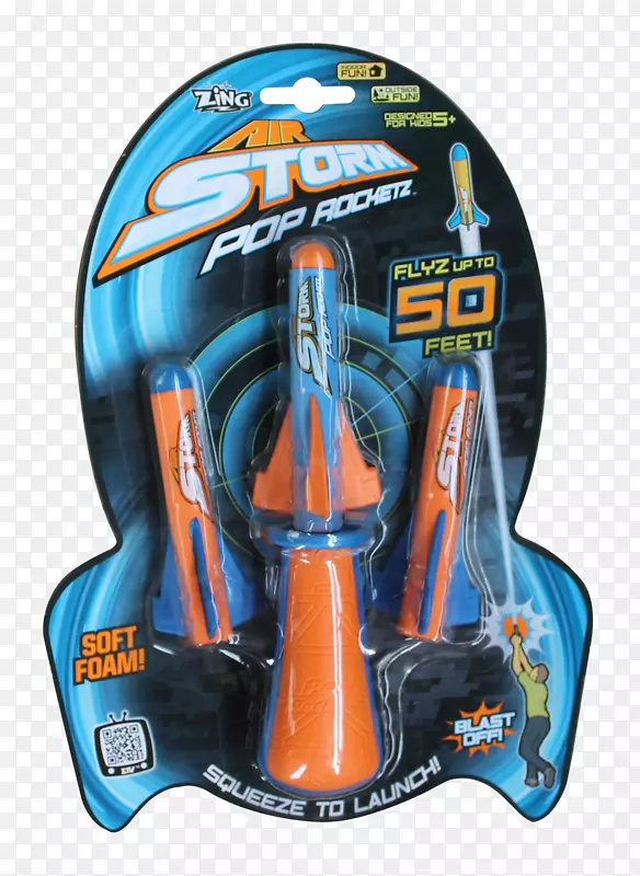 ������л�����-���-������