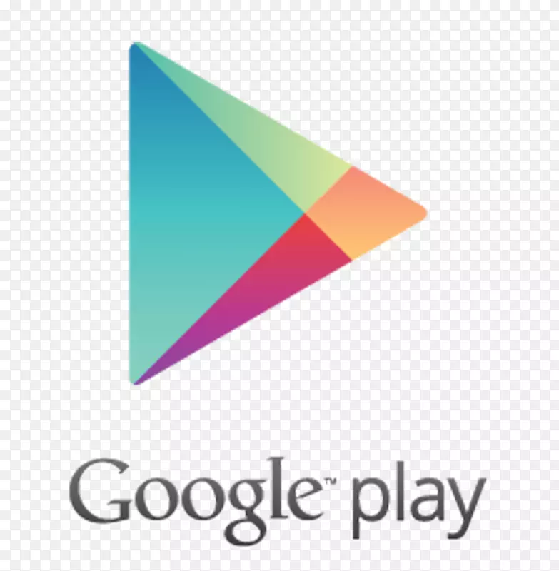 Kali���ߵ�������google Play-app Store Play Store-������
