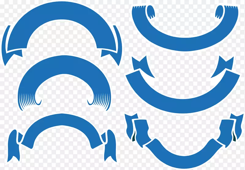 ����adobe�廭ʦ-����-������