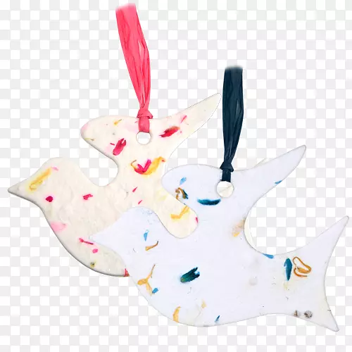 ʥ��װ��Ʒ��״-ʥ����-������