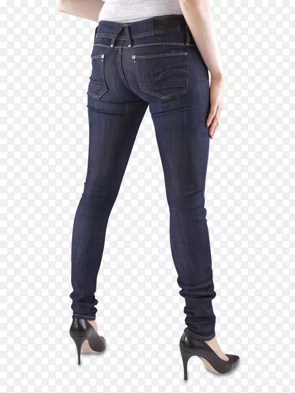 g����t��Ь����ʱ��t��-������