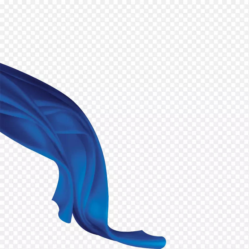 ����ơ��-������