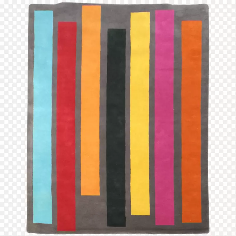 ë�������γ�����ֽ--��ɫ-������