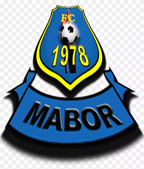 Ʒ�Ʊ�־���ּ�������-������