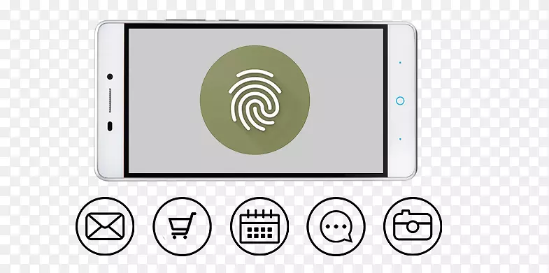 ��־Ʒ��-ˮ�е��ֻ�-������