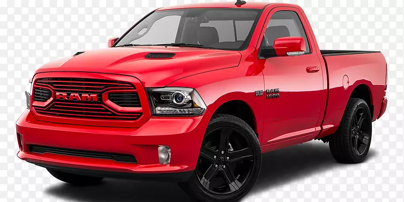 ��ѹ����ײ����˹������Ƥ��-����-������